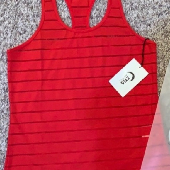 Zyia bundle - Picture 4 of 8